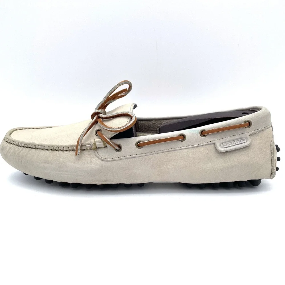 Cole Haan cole haan
